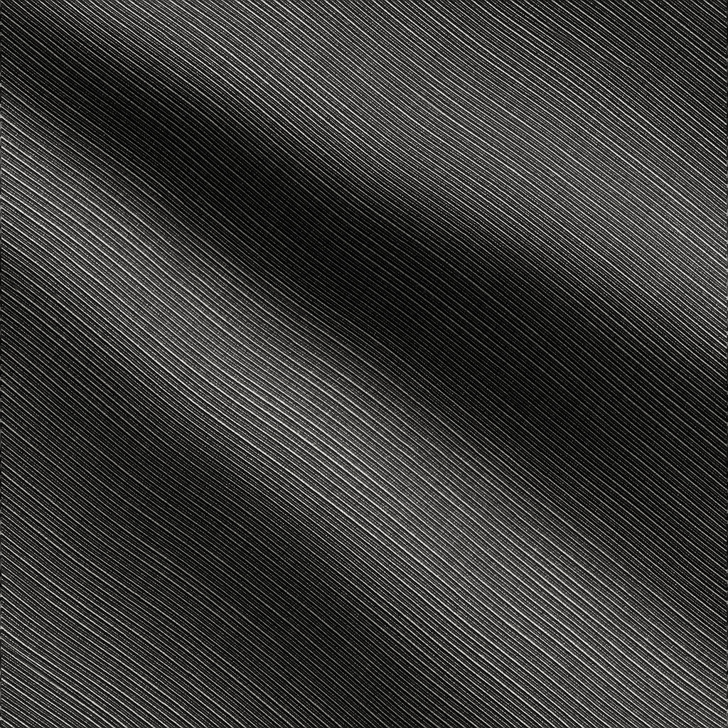 ottomano-charcoal